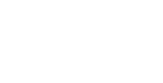 LoveBetter